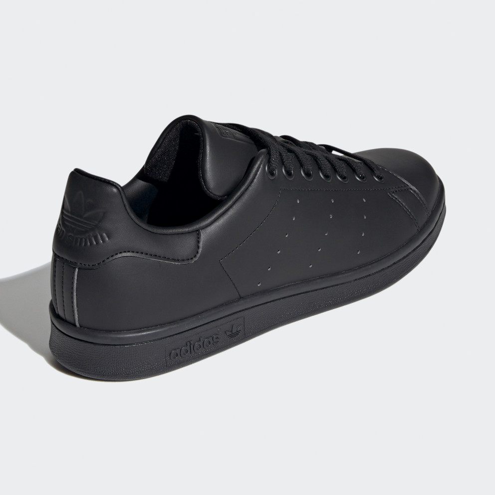 adidas Originals Stan Smith Unisex Παπούτσια
