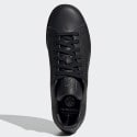 adidas Originals Stan Smith Μen's Shoes