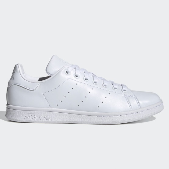 adidas Originals Stan Smith Ανδρικά Παπούτσια