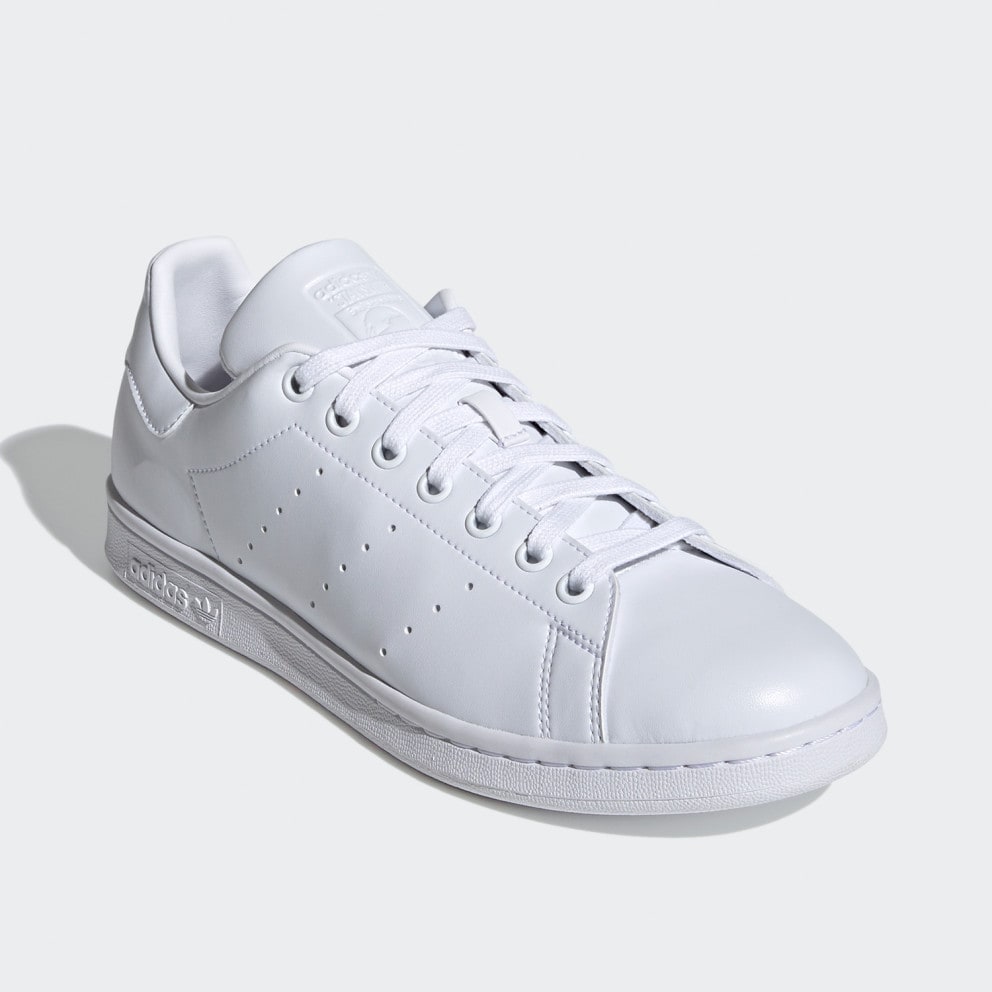 adidas Originals Stan Smith Men's Shoes