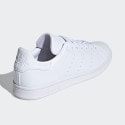 adidas Originals Stan Smith Ανδρικά Παπούτσια