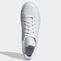 adidas Originals Stan Smith Men's Shoes