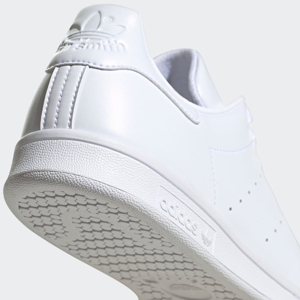 adidas Originals Stan Smith Ανδρικά Παπούτσια