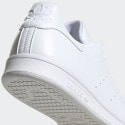 adidas Originals Stan Smith Men's Shoes