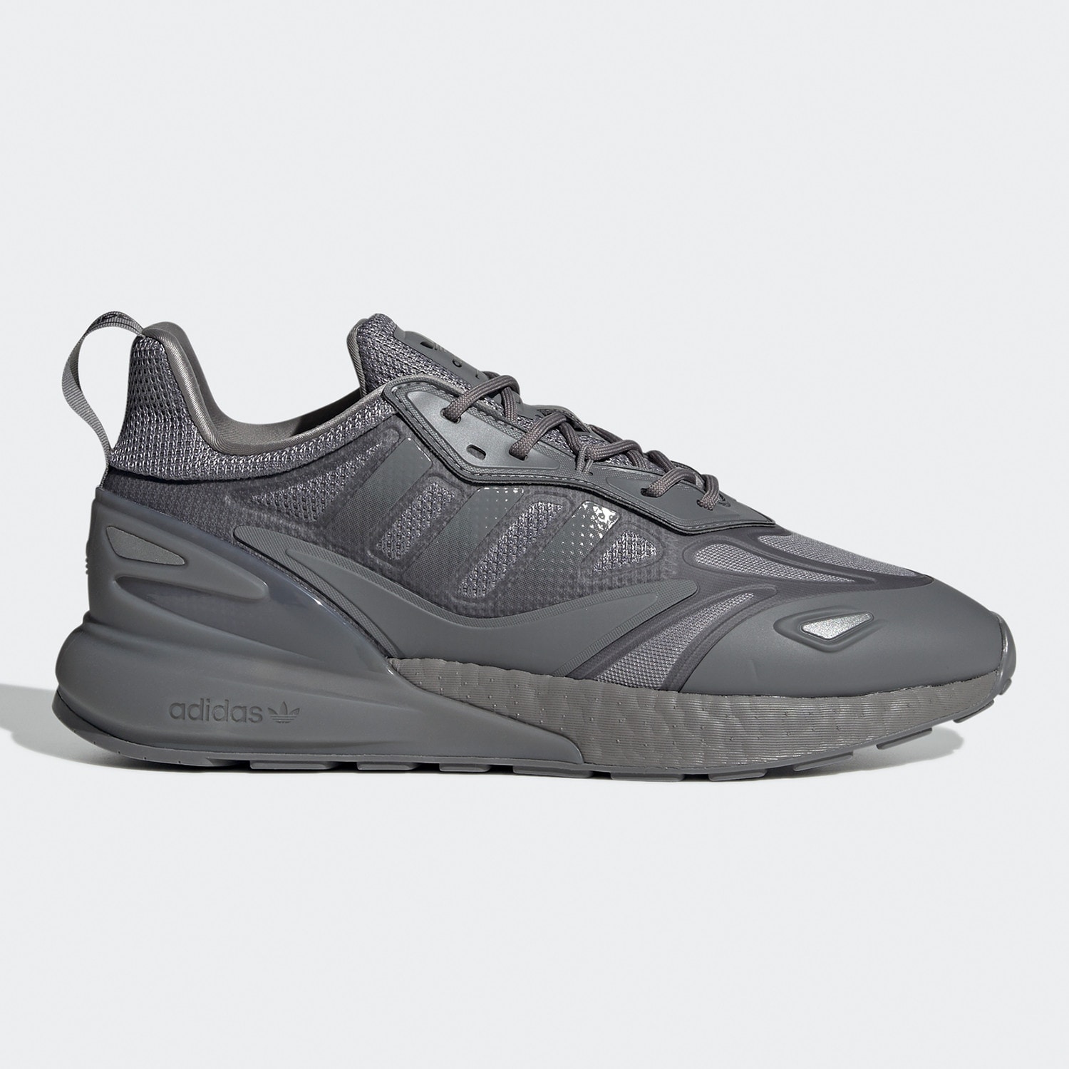 adidas Originals Zx 2K Boost 2.0 Ανδρικά Παπούτσια (9000083165_31413)