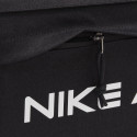 Nike Air Tech Waist Bag 11.7 L