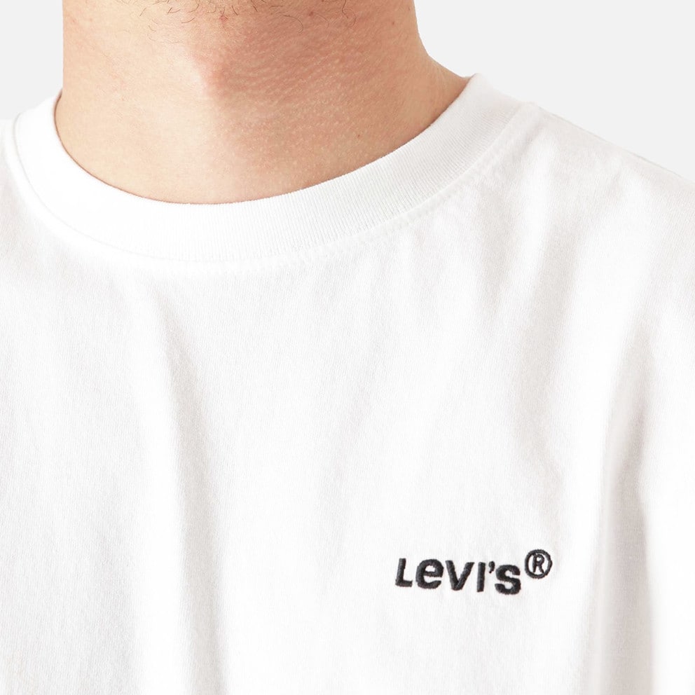 Levi's Red Tab Vintage Ανδρικό T-shirt