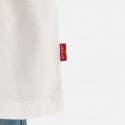 Levi's Red Tab Vintage Men's T-Shirt