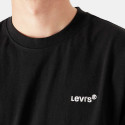 Levi's Red Tab Vintage Ανδρικό T-shirt