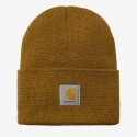 Carhartt WIP Acrylic Unisex Watch Hat