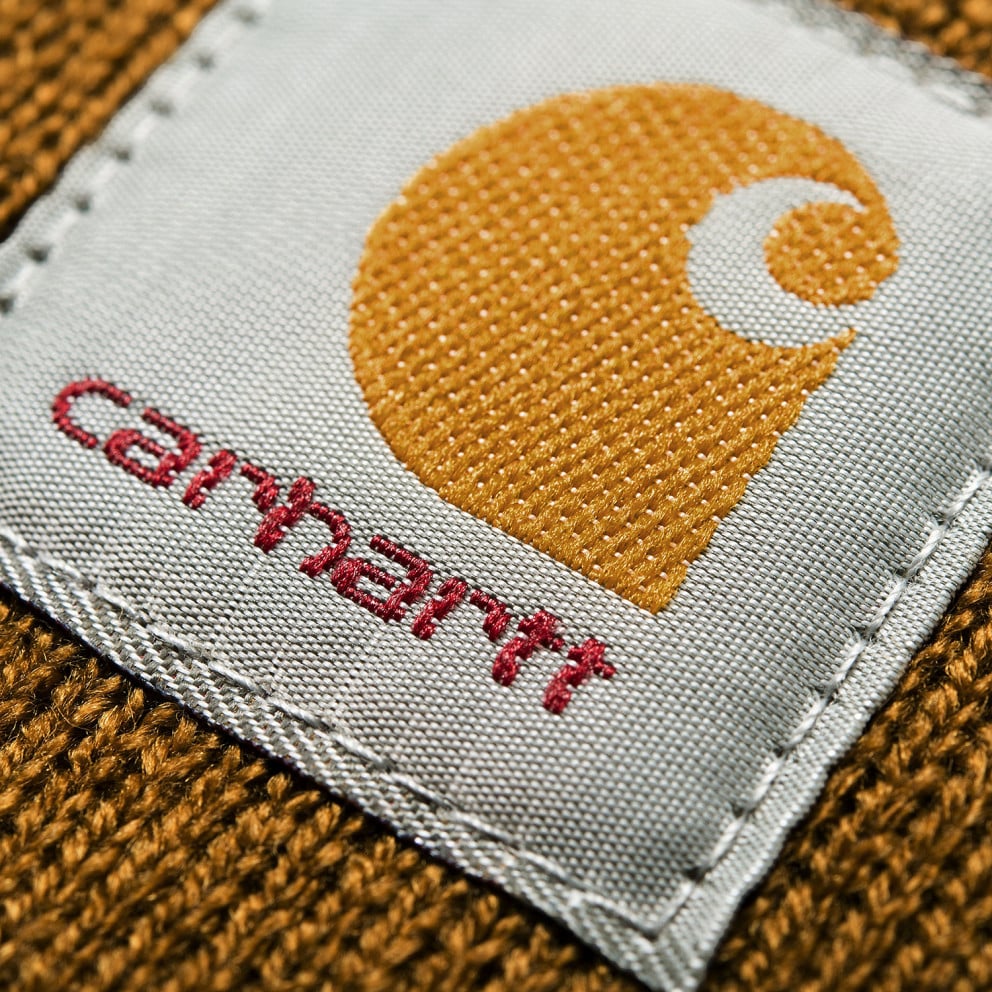 Carhartt WIP Acrylic Watch Unisex Σκούφος