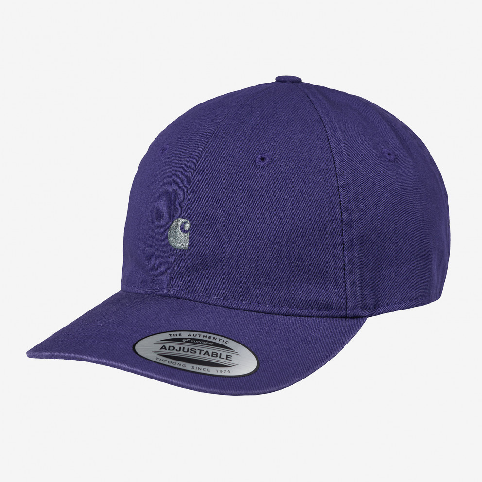 Carhartt WIP Madison Unisex Καπέλο