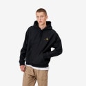 Carhartt WIP American Script Men's Hooded Sweatshirt