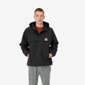 Carhartt WIP Nimbus Pullover Men’s Jacket