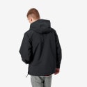 Carhartt WIP Nimbus Pullover Men’s Jacket