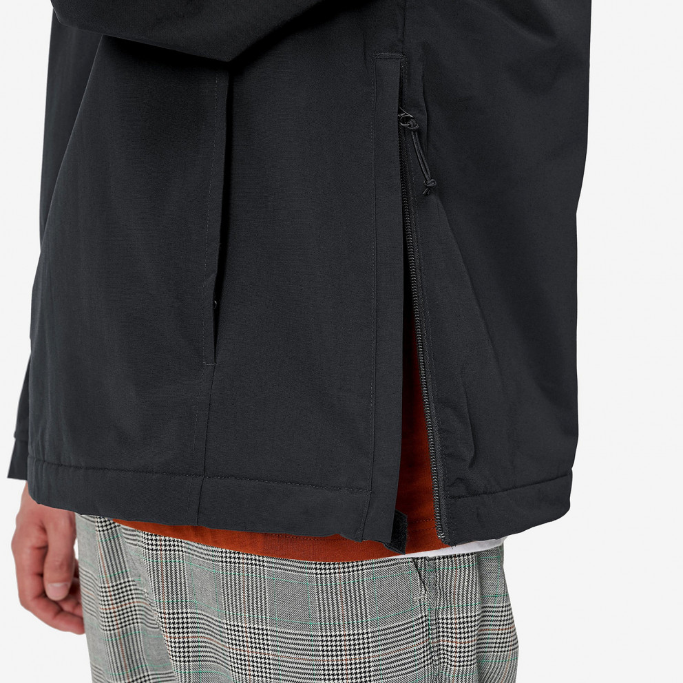 Carhartt WIP Nimbus Pullover Men’s Jacket