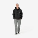 Carhartt WIP Nimbus Pullover Men’s Jacket