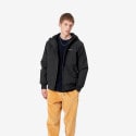 Carhartt WIP Hooded Sail Ανδρικό Μπουφάν