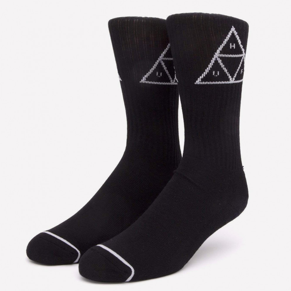 Huf Unisex Κάλτσες