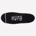 Huf Unisex Socks