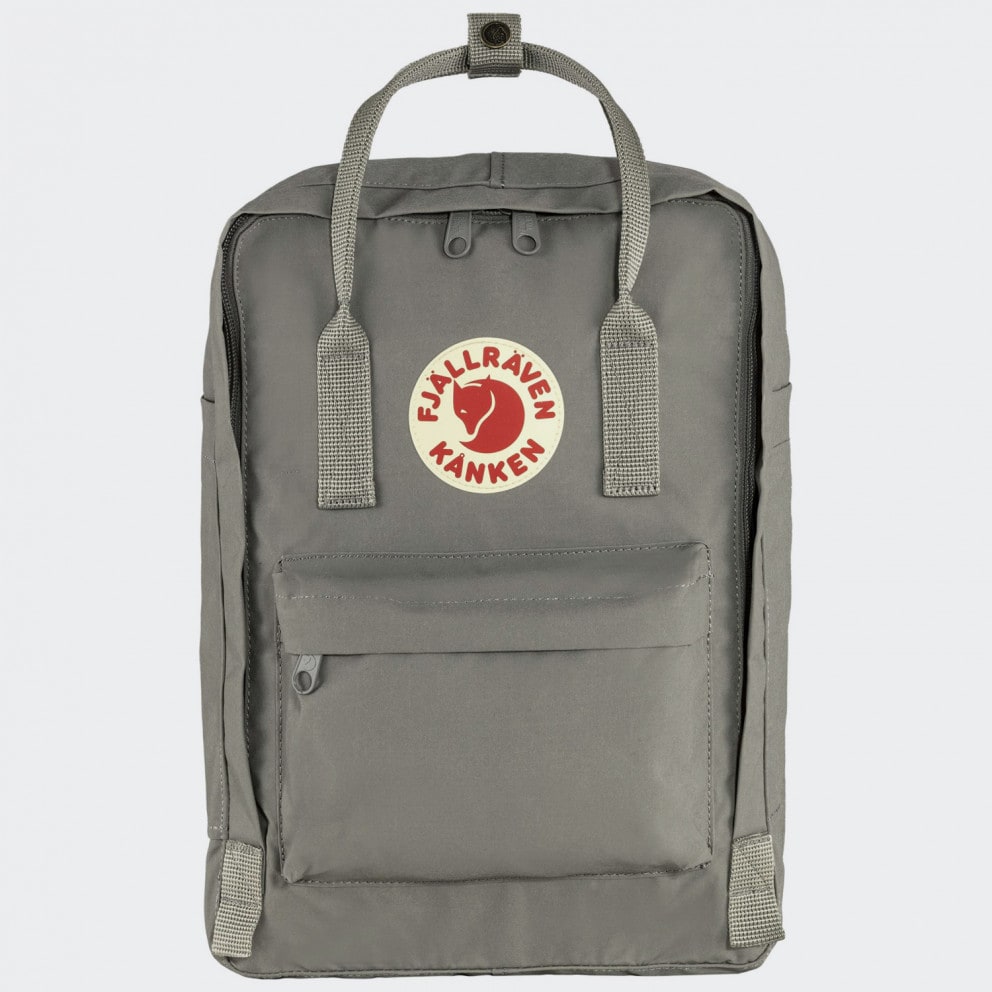 FJALLRAVEN Kanken Laptop 13" Σακίδιο Πλάτης 13 L