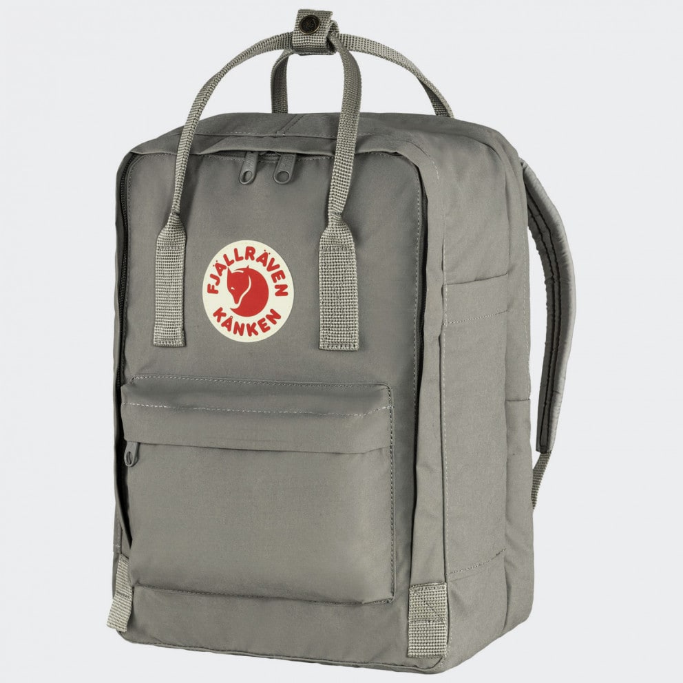 FJALLRAVEN Kanken Laptop 13" Backpack 13 L