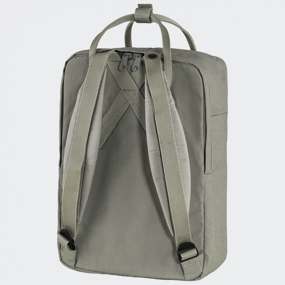 FJALLRAVEN Kanken Laptop 13" Σακίδιο Πλάτης 13 L