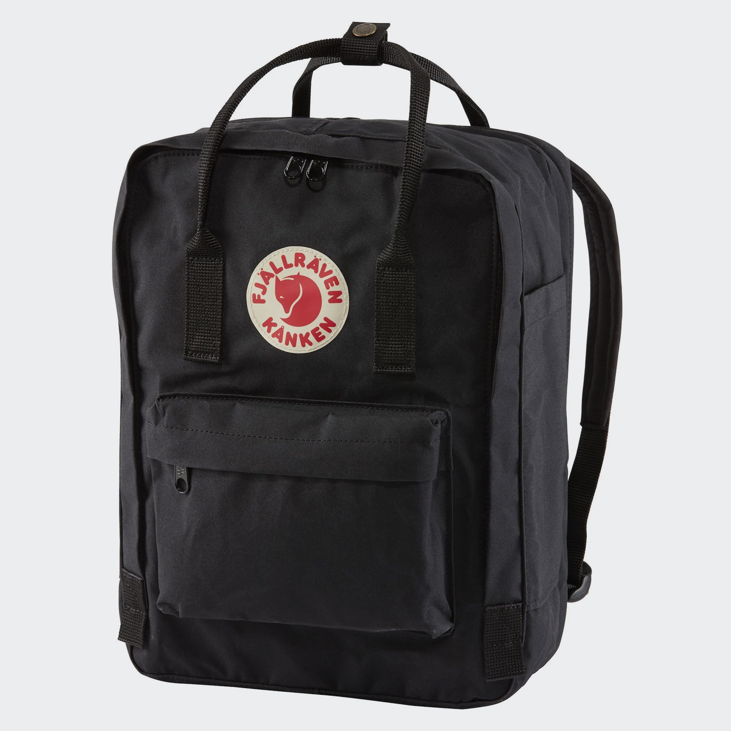 FJALLRAVEN Kanken Laptop 13″ Σακίδιο Πλάτης