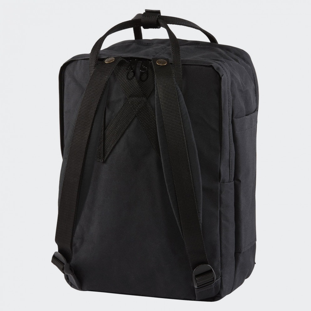 FJALLRAVEN Kanken Laptop 13" Backpack 13 L