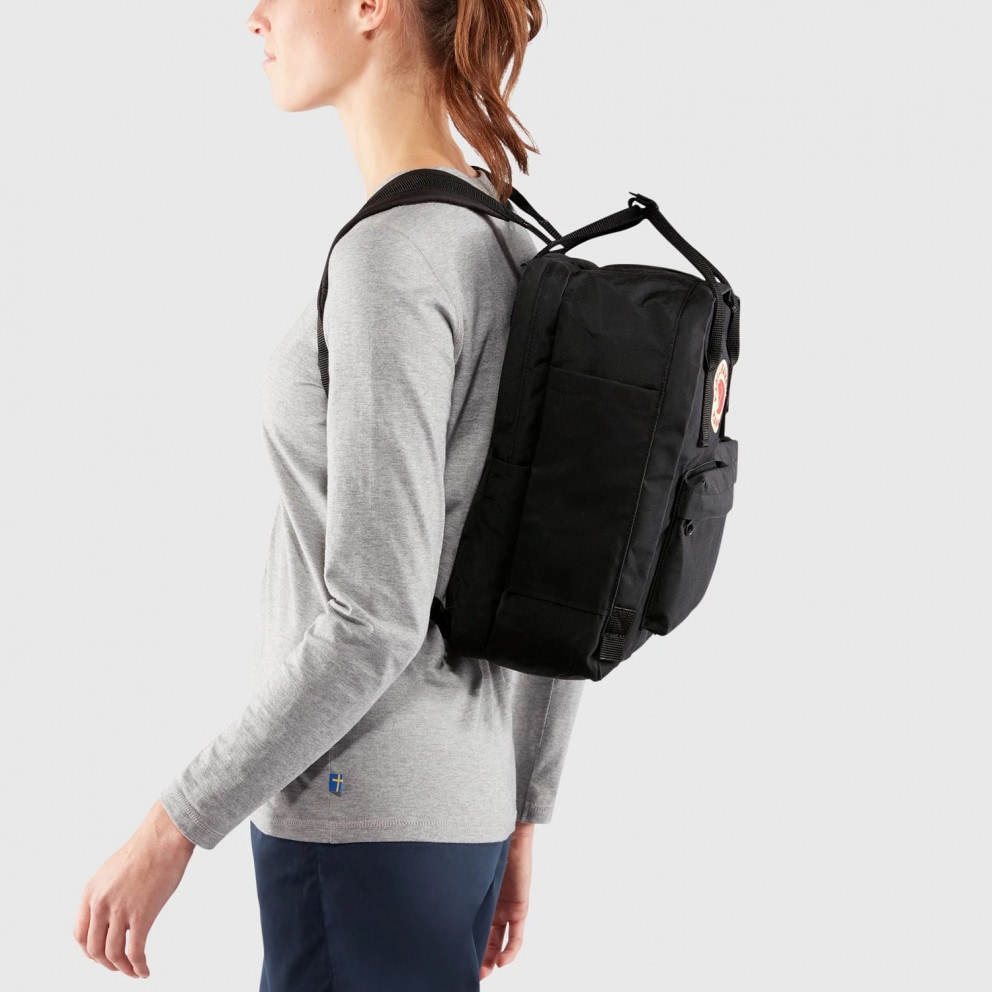 FJALLRAVEN Kanken Laptop 13" Backpack 13 L