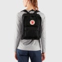 FJALLRAVEN Kanken Laptop 13" Backpack 13 L