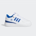 adidas Originals Forum Low Βρεφικά Παπούτσια