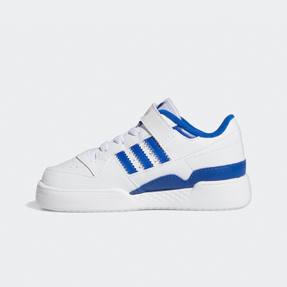 adidas Originals Forum Low Βρεφικά Παπούτσια