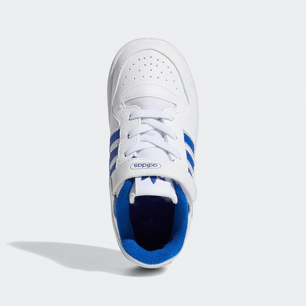 adidas Originals Forum Low Βρεφικά Παπούτσια