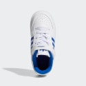 adidas Originals Forum Low Infants' Shoes