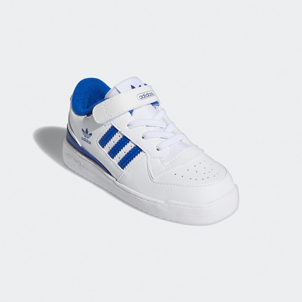 adidas Originals Forum Low Βρεφικά Παπούτσια