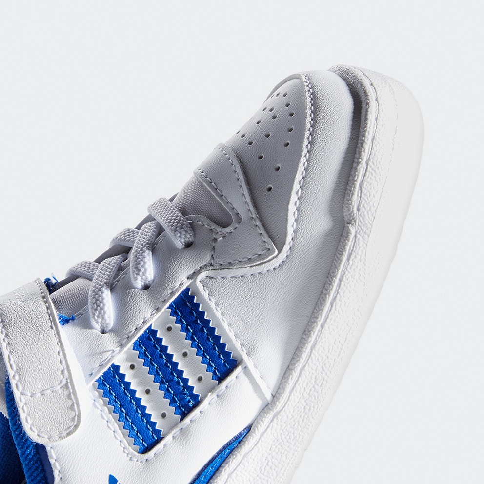 adidas Originals Forum Low Βρεφικά Παπούτσια