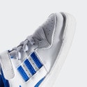 adidas Originals Forum Low Infants' Shoes