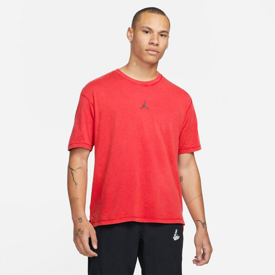 Jordan Dri-FIT Sport Ανδρικό T-Shirt