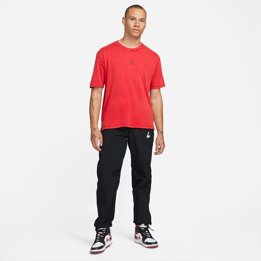 Jordan Dri-FIT Sport Men's T-Shirt