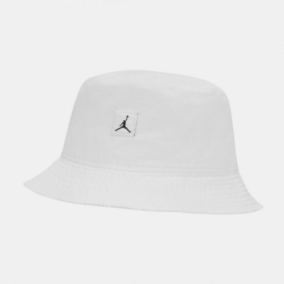 Jordan Jumpman Bucket Καπέλο