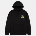 Huf x Hulk TT P/O Men's Blouse with Hood