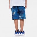 Jordan Jumbo Jumpman Print Kids' Set