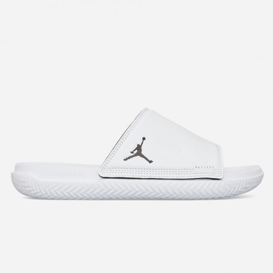 Jordan Play Μen's Slides