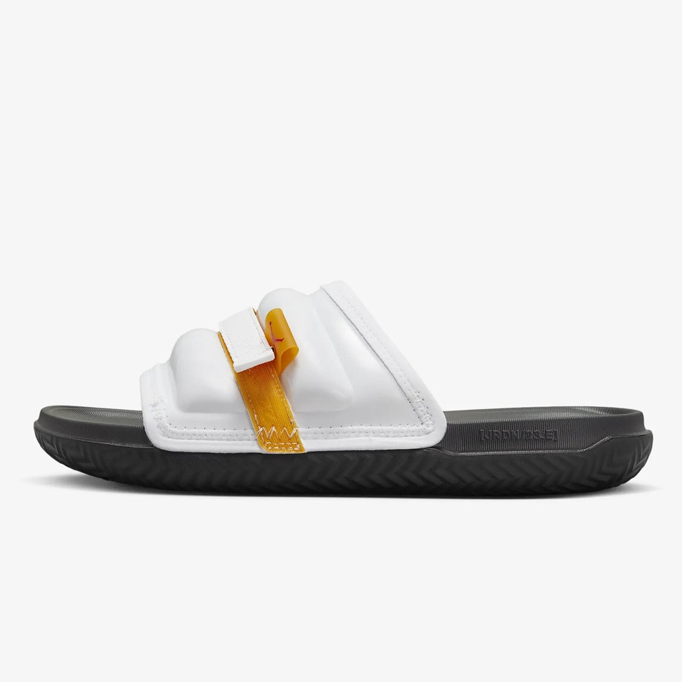Jordan Super Play Ανδρικά Slides