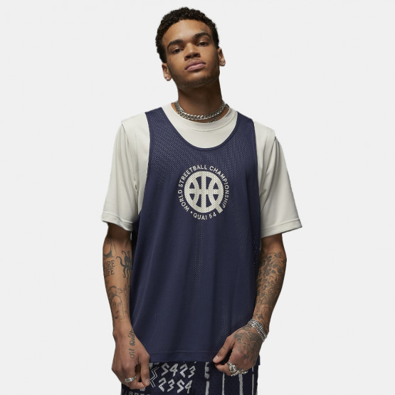 Jordan Quai 54 Ανδρικό T-shirt