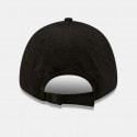 NEW ERA Washed Pack 9 Forty Brooklyn Nets Cap