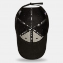 NEW ERA Washed Pack 9 Forty Brooklyn Nets Cap