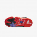 Jordan Jumpman Two Trey (Gs) Kids' Shoes