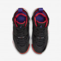Jordan Jumpman Two Trey (Gs) Kids' Shoes